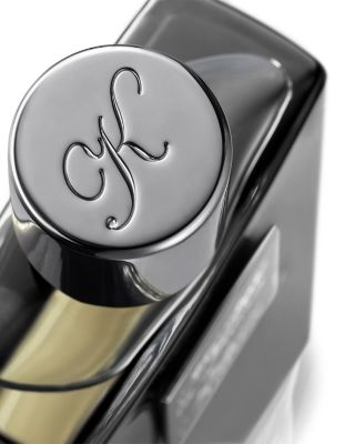 Dark Lord Ex Tenebris Lux 1.7 oz.