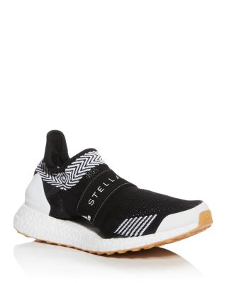 women's ultraboost x