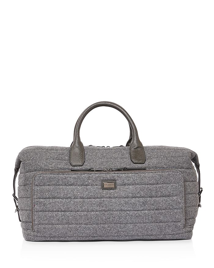 Ted baker ruffle bag hotsell