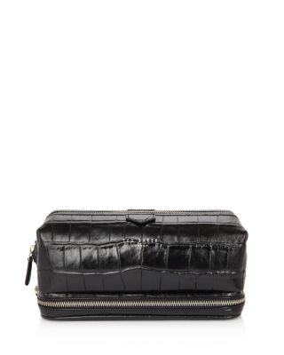 ted baker croc bag