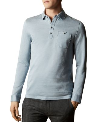 alo amuse long sleeve top