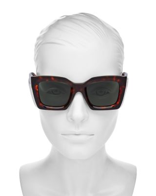 square s130 sunglasses