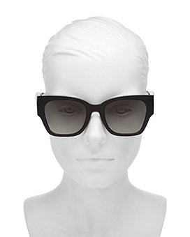 2019 Womens Dior Sunglasses 2020