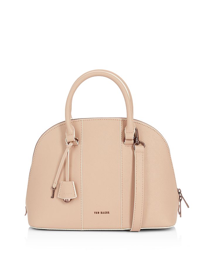 Ted baker dome bag clearance