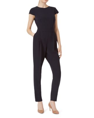 hobbs florentine jumpsuit