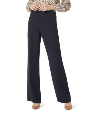 hobbs maya cardigan