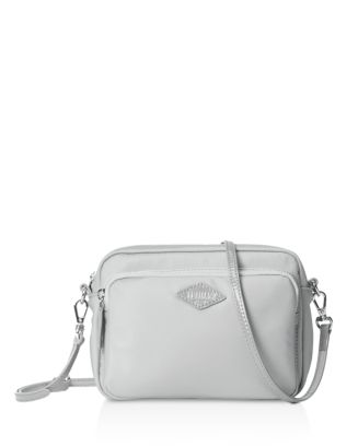 mz wallace gramercy crossbody