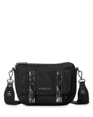 mz wallace crossbody