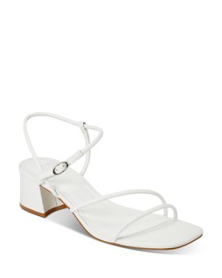 marc fisher sandals