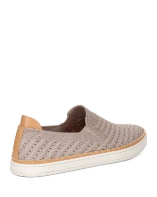 ugg sammy chevron metallic