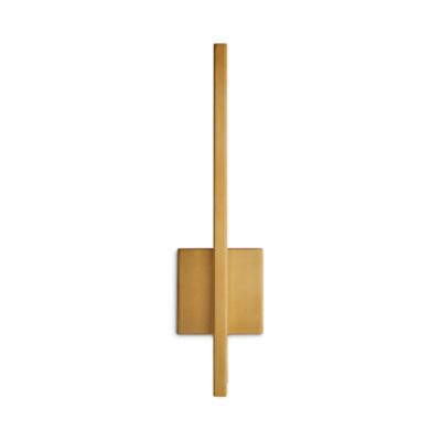 Arteriors - Simba Sconce