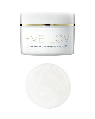 EVE LOM - Rescue Peel Pads