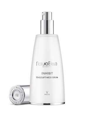 Inhibit Tensolift Neck Serum 2 oz.