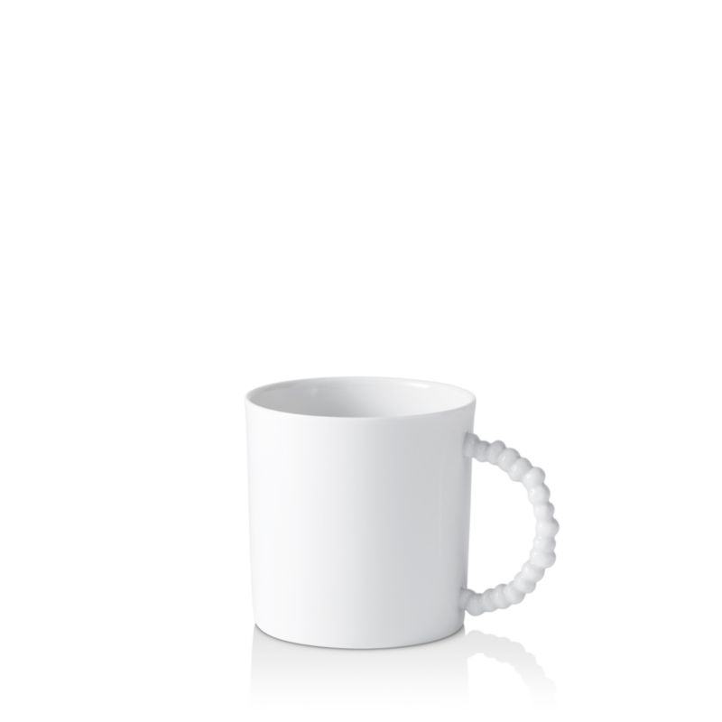 L'Objet Haas Mojave Mug