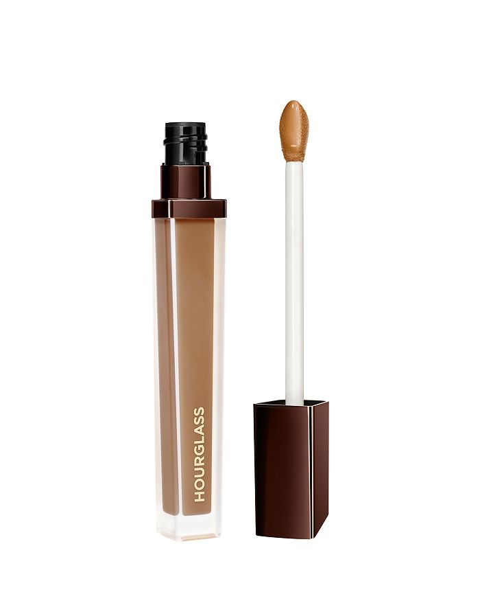 Hourglass Vanish Airbrush Concealer - Teak, 6ml In Teak