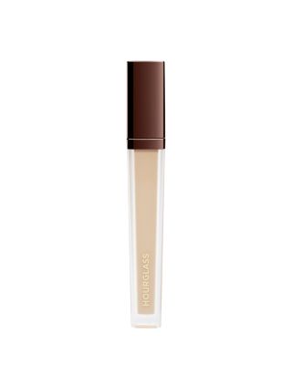Vanish Airbrush Concealer