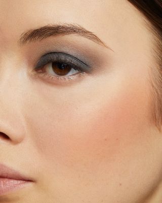 Blush Colour Infusion