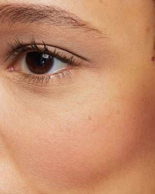 Blush Colour Infusion