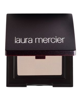 Laura Mercier - Matte Eye Colour