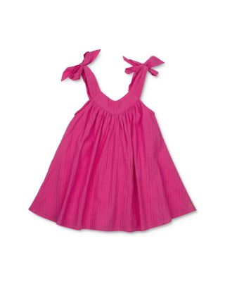 chicken raincoat for toddlers