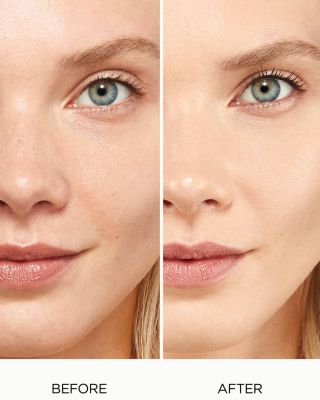 Flawless Lumi&egrave;re Radiance-Perfecting Foundation