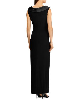 ralph lauren evening dresses bloomingdales