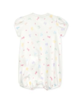 Newborn Baby Girl Clothes 0 24 Months Bloomingdale S