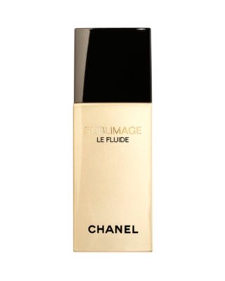 Chanel Sublimage Le high quality Fluide