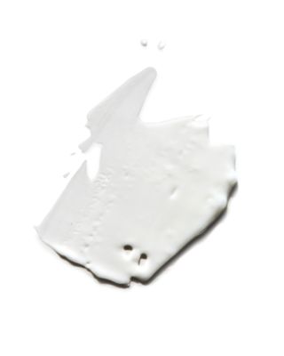 Plant Profusion Energetic Eye Cream