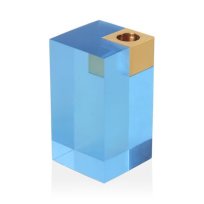 Jonathan Adler Monte Carlo Candleholder, Large