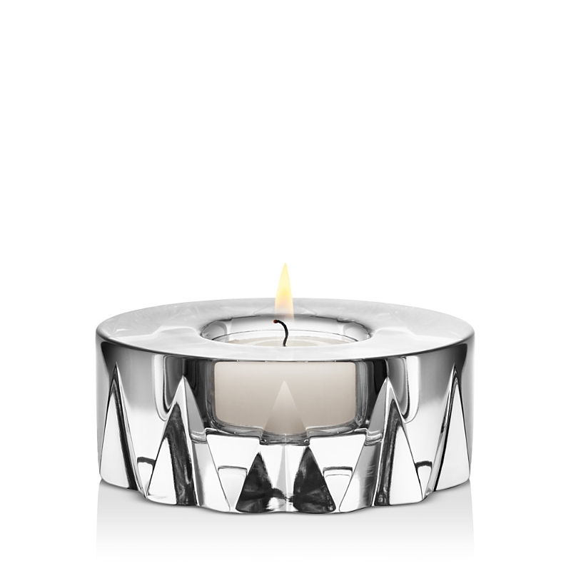 Orrefors Sarek Votive