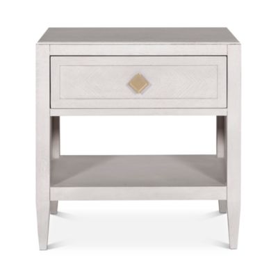 Vanguard Furniture - Munroe Nightstand