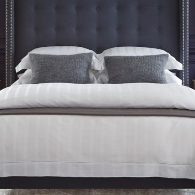 Giza 45 Stripe Collection