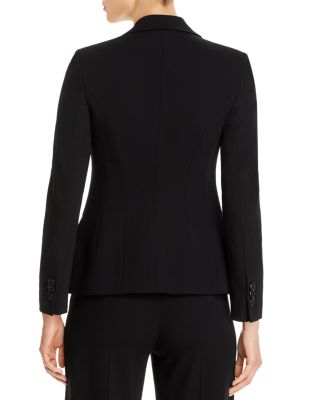 armani suits price