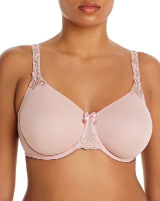 simone perele sale