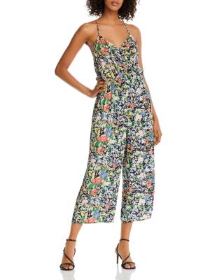 coast suze bardot maxi dress