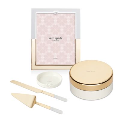 With Love Collection