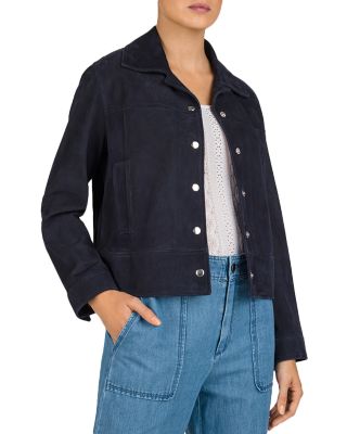 Germana Jacket