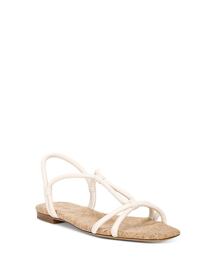 Vince hazen outlet sandal