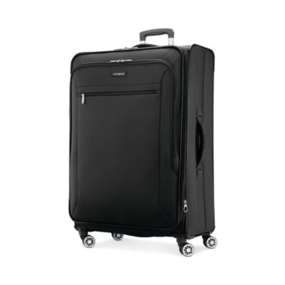 spirit airlines luggages