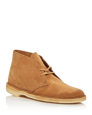 clarks coffee cake wide fit