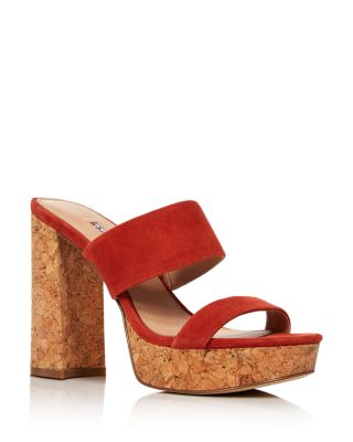 tan leather jinx sandals