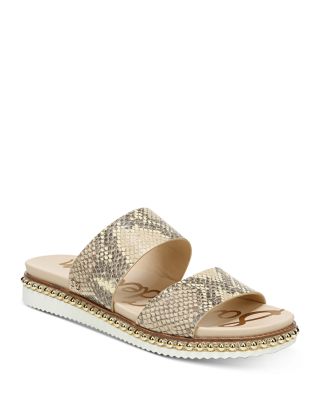 sam edelman asha sandal