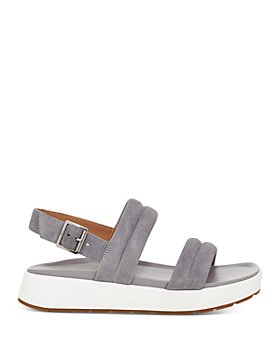 Ugg Sandals Bloomingdale S