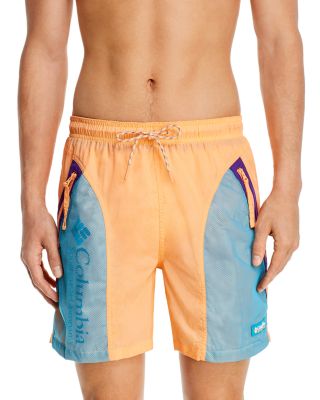 bloomingdales mens swim