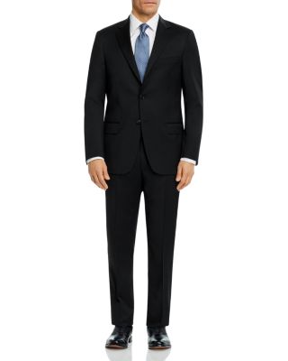 Hart Schaffner Marx New York Soft 