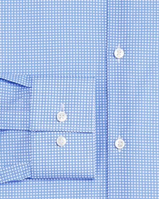hugo boss dress shirts clearance