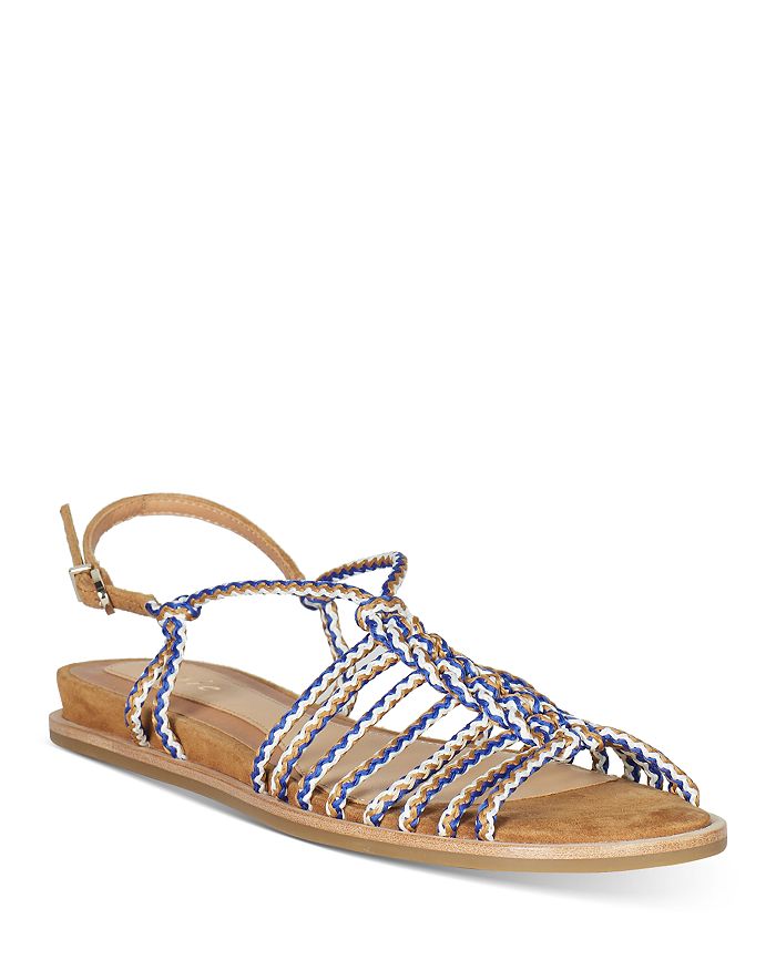 Joie estin sandal new arrivals