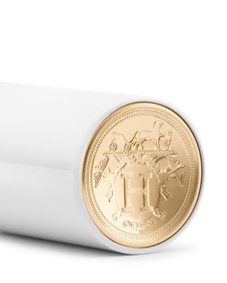 Rouge Herm&amp;egrave;s Lip Care Balm &amp; Refill