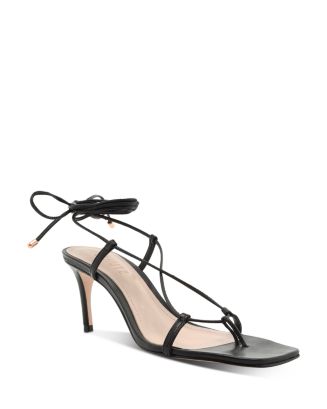 schutz bloomingdales